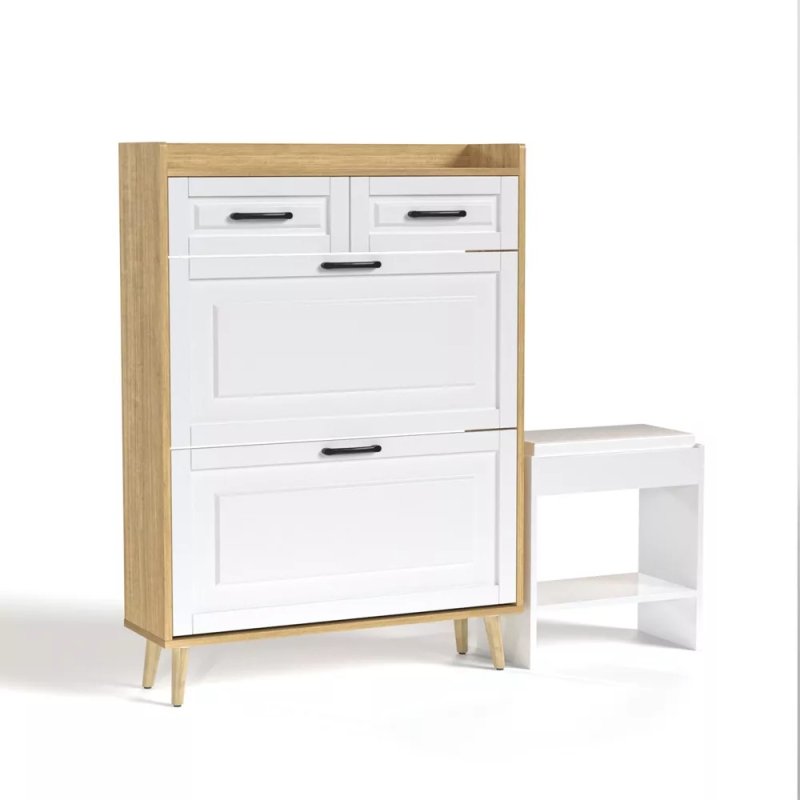 Shijiazhuang Jingtong Furniture Co., Ltd